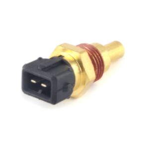 22452 Water temperature sensor online
