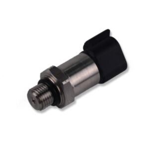 22461 Pressure sensor online