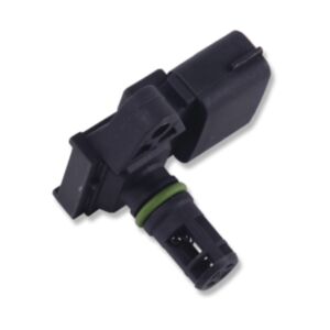 22465 Water Temperature Sensor online