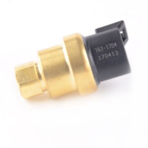 22469 Pressure sensor online