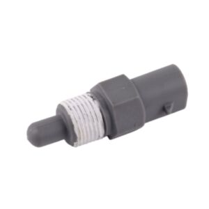 22471 Water Temperature Sensor online