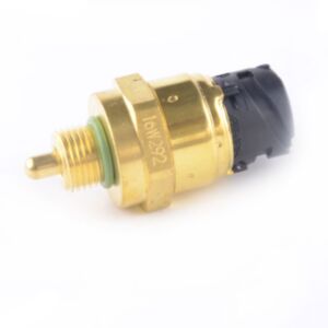 22473 Engine Oil Sensor online