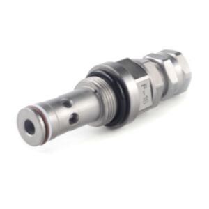 22477 Main Valve online