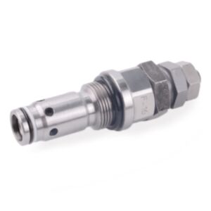 22478 Main Valve online