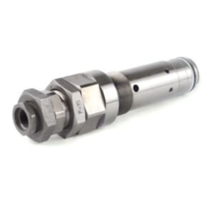 22482 Main Valve online