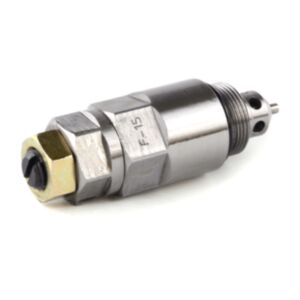 22484 Main Valve online