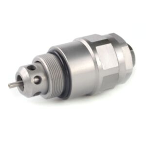 22485 Main Valve online
