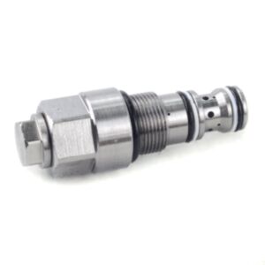 22487 Pressure relief valve online