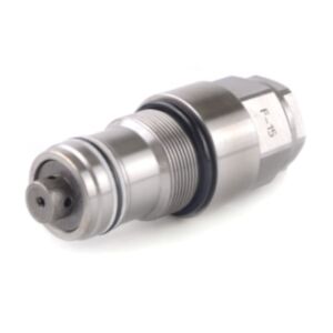 22489 Pressure compensation valve online