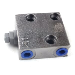 22494 Pressure reducing valve online