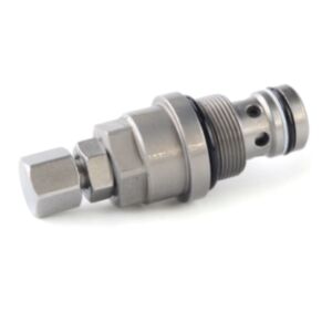 22496 Main Valve online