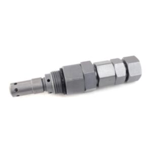 22502 Main Valve online