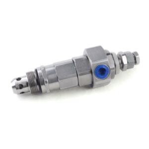 22504 Main Valve online