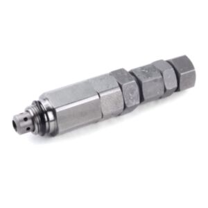 22506 Main Valve online