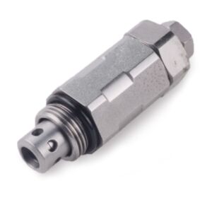 22507 Main Valve online