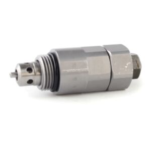 22510 Main Valve online