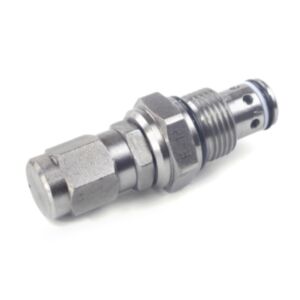 22514 Main Valve online