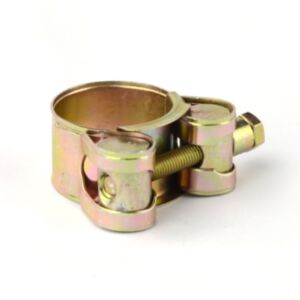 22520 Hose Clamp online