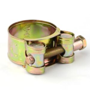 22523 Hose Clamp online
