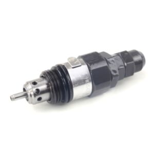 22530 Main Valve online