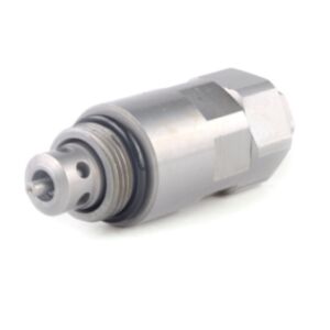 22595 Main Valve online
