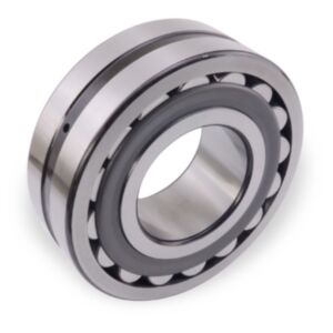 22596 Bearing Series online