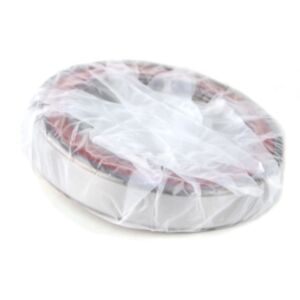 22602 Bearing Series online