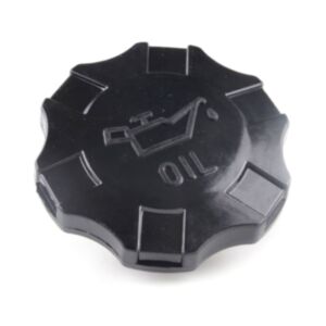 22604 Engine Oil Cap online