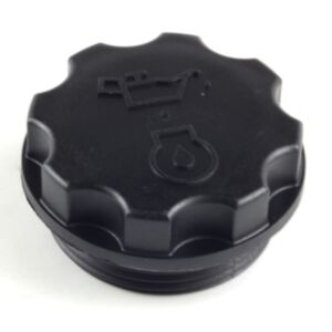 22605 Engine Oil Cap online