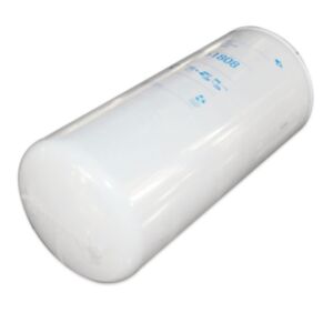 22612 Oil Filter online
