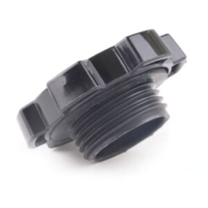 Buy 22613 Engine Oil Cap