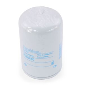 22615 Diesel Fuel Filter Element online