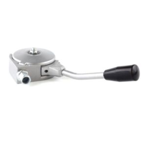 22619 Handle online