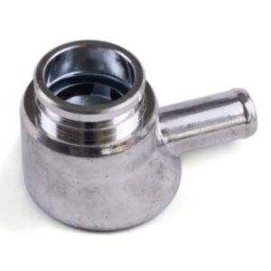 22621 Exhaust Cap online