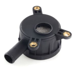 22622 Exhaust Cap online