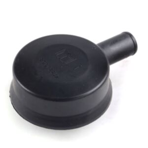 22625 Exhaust Cap online