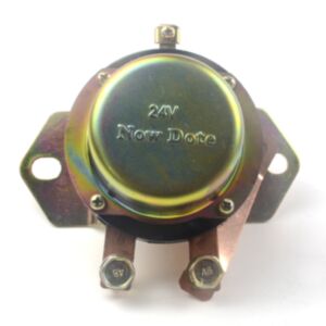 22629 Power Switch online