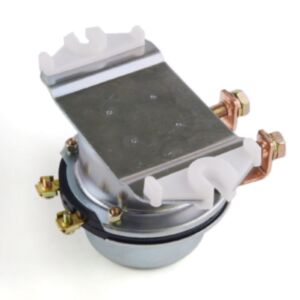 Buy 22630 Power Switch
