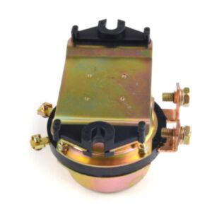 Buy 22634 Power Switch