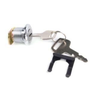 22637 Door lock online