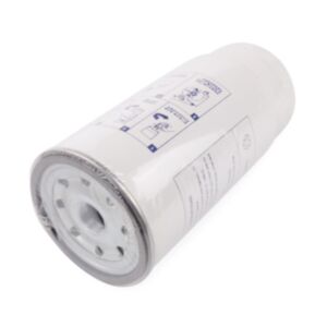 22637 Oil Water Separator Assembly online