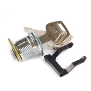 22639 Door lock online