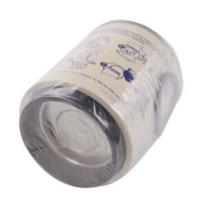 22641 Oil Water Separator Assembly online