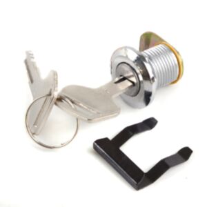 22642 Door lock online