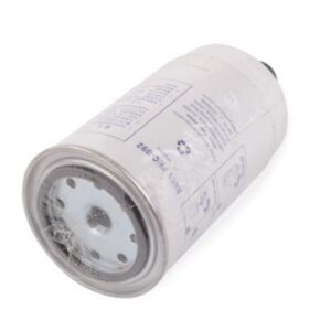 22643 Oil Water Separator Assembly online