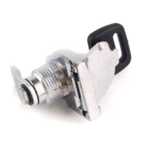 22647 Door lock online