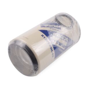 22648 Oil Water Separator Assembly online