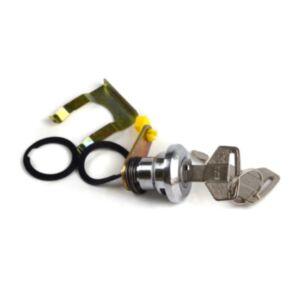 22650 Door lock online
