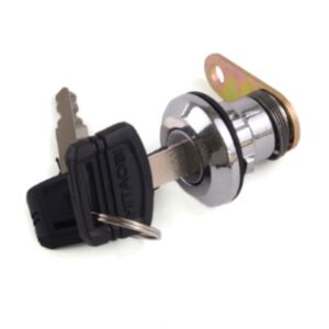 22651 Door lock online