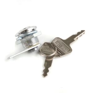 22653 Door lock online